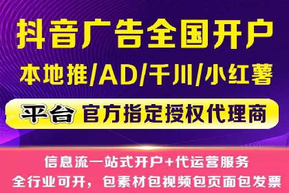 充值高返点如何创造商业价值？看这些案例